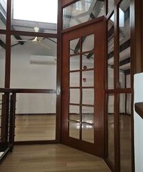 Kreta Ayer Conservation Area (D1), Shop House #586602721